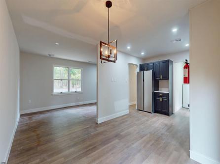 418 Melon Ave, Egg Harbor City, NJ, 08215 Aditional Picture