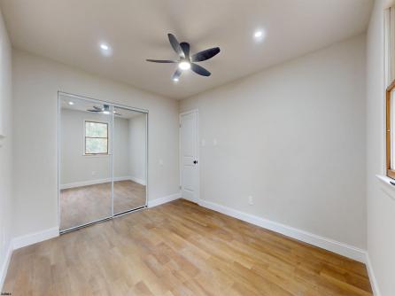 418 Melon Ave, Egg Harbor City, NJ, 08215 Aditional Picture