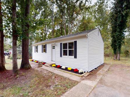 418 Melon Ave, Egg Harbor City, NJ, 08215 Aditional Picture