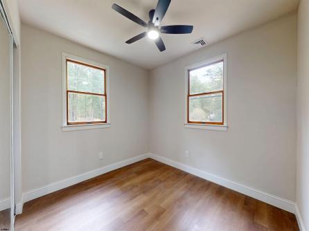 418 Melon Ave, Egg Harbor City, NJ, 08215 Aditional Picture