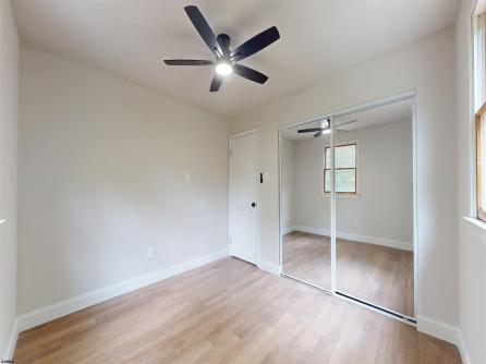 418 Melon Ave, Egg Harbor City, NJ, 08215 Aditional Picture