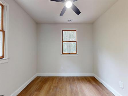 418 Melon Ave, Egg Harbor City, NJ, 08215 Aditional Picture