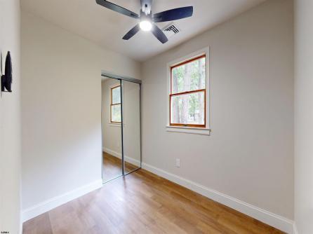 418 Melon Ave, Egg Harbor City, NJ, 08215 Aditional Picture