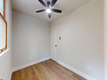 418 Melon Ave, Egg Harbor City, NJ, 08215 Aditional Picture
