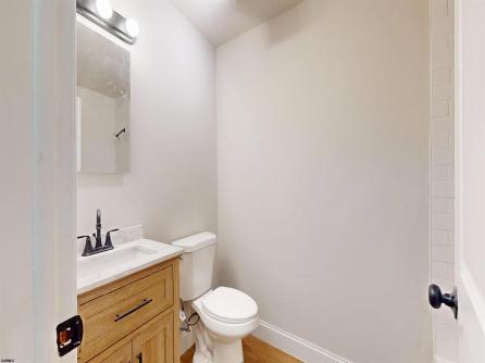 418 Melon Ave, Egg Harbor City, NJ, 08215 Aditional Picture