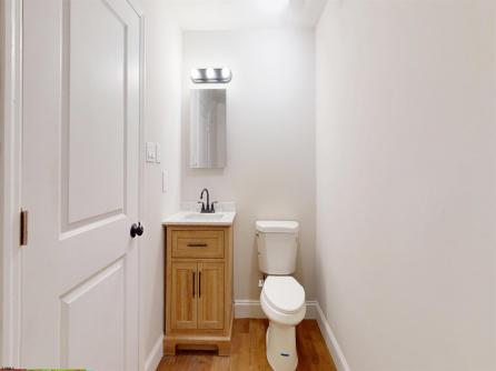 418 Melon Ave, Egg Harbor City, NJ, 08215 Aditional Picture