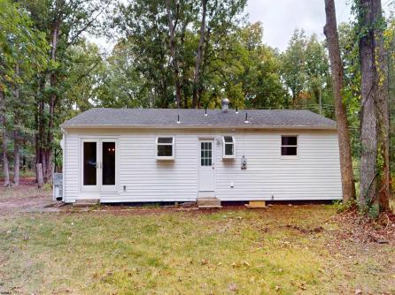 418 Melon Ave, Egg Harbor City, NJ, 08215 Aditional Picture