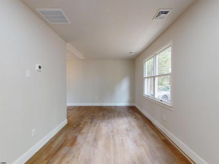 418 Melon Ave, Egg Harbor City, NJ, 08215 Aditional Picture
