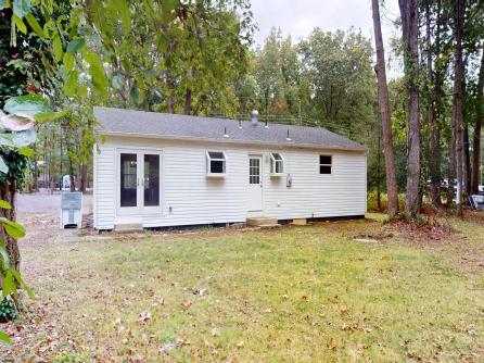 418 Melon Ave, Egg Harbor City, NJ, 08215 Aditional Picture