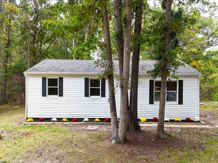 418 Melon Ave, Egg Harbor City, NJ, 08215 Aditional Picture