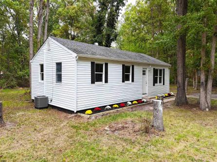 418 Melon Ave, Egg Harbor City, NJ, 08215 Aditional Picture