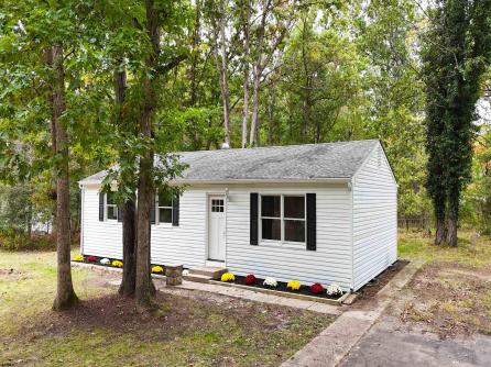 418 Melon Ave, Egg Harbor City, NJ, 08215 Aditional Picture