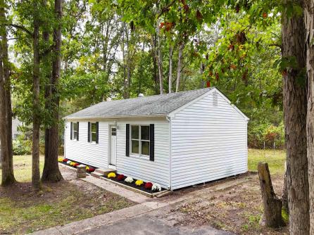418 Melon Ave, Egg Harbor City, NJ, 08215 Aditional Picture