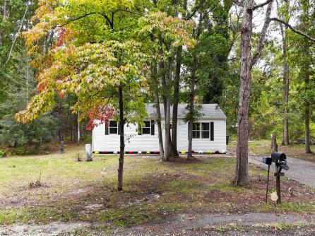418 Melon Ave, Egg Harbor City, NJ, 08215 Aditional Picture