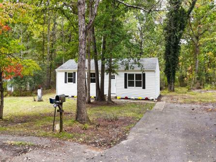 418 Melon Ave, Egg Harbor City, NJ, 08215 Aditional Picture