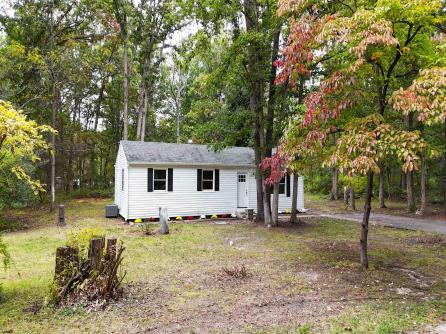 418 Melon Ave, Egg Harbor City, NJ, 08215 Aditional Picture