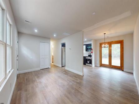418 Melon Ave, Egg Harbor City, NJ, 08215 Aditional Picture