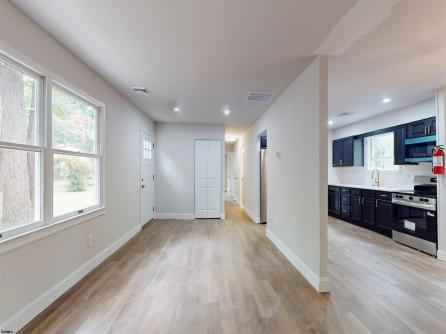 418 Melon Ave, Egg Harbor City, NJ, 08215 Aditional Picture