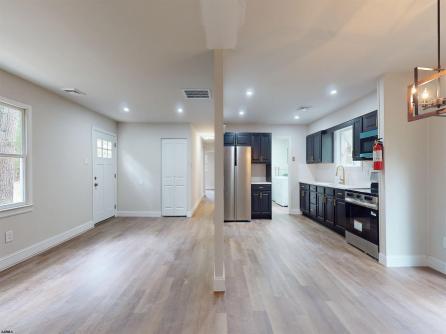 418 Melon Ave, Egg Harbor City, NJ, 08215 Aditional Picture