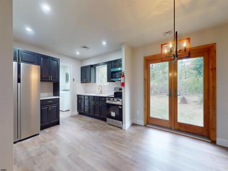 418 Melon Ave, Egg Harbor City, NJ, 08215 Aditional Picture