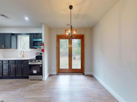 418 Melon Ave, Egg Harbor City, NJ, 08215 Aditional Picture
