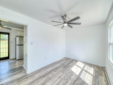 1510 Wheat, Vineland, NJ, 08360 Aditional Picture