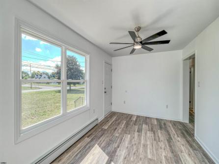 1510 Wheat, Vineland, NJ, 08360 Aditional Picture