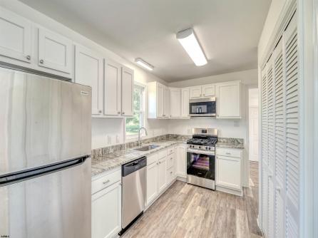 1510 Wheat, Vineland, NJ, 08360 Aditional Picture