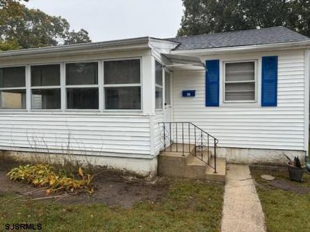 710 New York, Somers Point, NJ, 08244 Main Picture