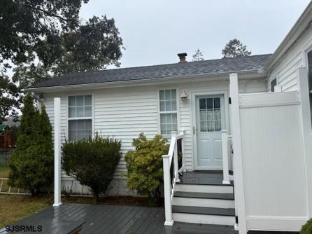 710 New York, Somers Point, NJ, 08244 Aditional Picture