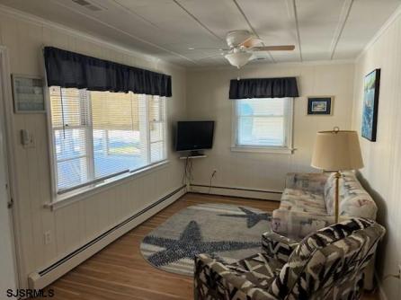 710 New York, Somers Point, NJ, 08244 Aditional Picture