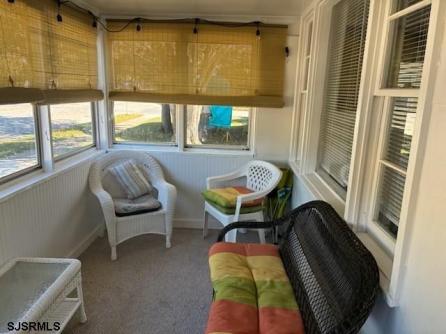 710 New York, Somers Point, NJ, 08244 Aditional Picture