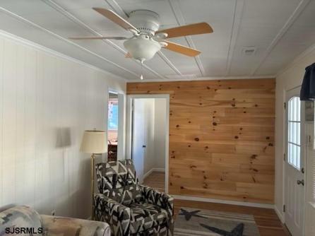 710 New York, Somers Point, NJ, 08244 Aditional Picture