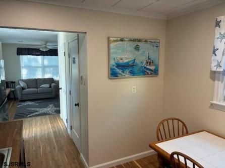 710 New York, Somers Point, NJ, 08244 Aditional Picture