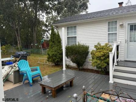 710 New York, Somers Point, NJ, 08244 Aditional Picture