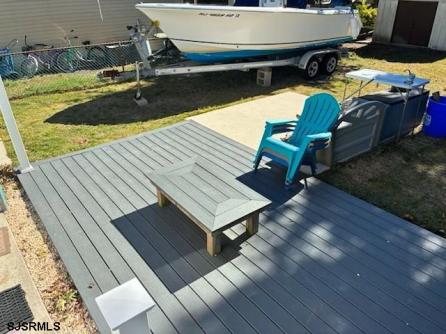 710 New York, Somers Point, NJ, 08244 Aditional Picture