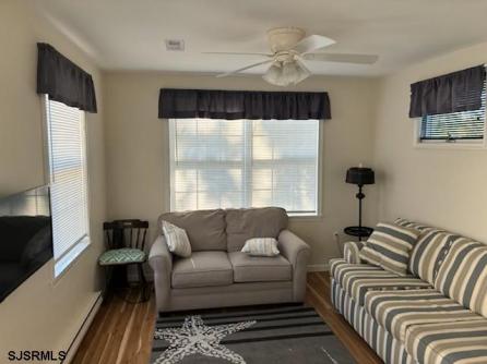 710 New York, Somers Point, NJ, 08244 Aditional Picture