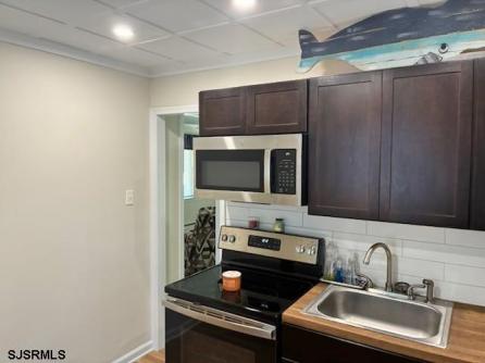 710 New York, Somers Point, NJ, 08244 Aditional Picture