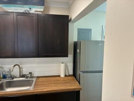 710 New York, Somers Point, NJ, 08244 Aditional Picture