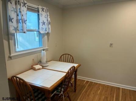 710 New York, Somers Point, NJ, 08244 Aditional Picture
