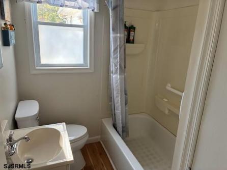 710 New York, Somers Point, NJ, 08244 Aditional Picture