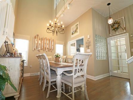 3709 Waterview, Ocean City, NJ, 08226 Aditional Picture