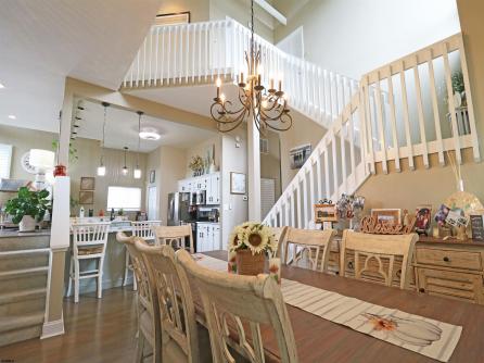 3709 Waterview, Ocean City, NJ, 08226 Aditional Picture