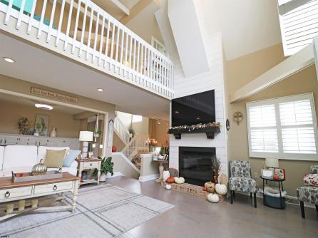 3709 Waterview, Ocean City, NJ, 08226 Aditional Picture