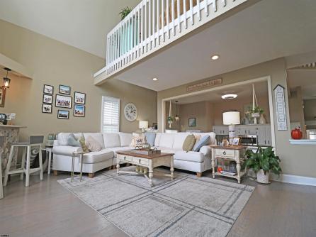 3709 Waterview, Ocean City, NJ, 08226 Aditional Picture