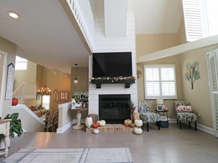 3709 Waterview, Ocean City, NJ, 08226 Aditional Picture