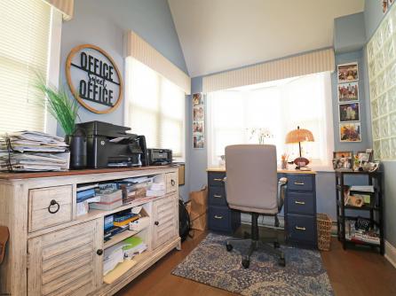 3709 Waterview, Ocean City, NJ, 08226 Aditional Picture