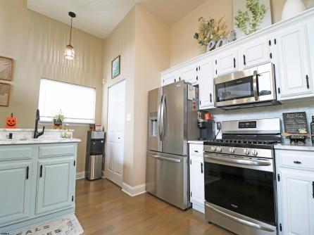 3709 Waterview, Ocean City, NJ, 08226 Aditional Picture