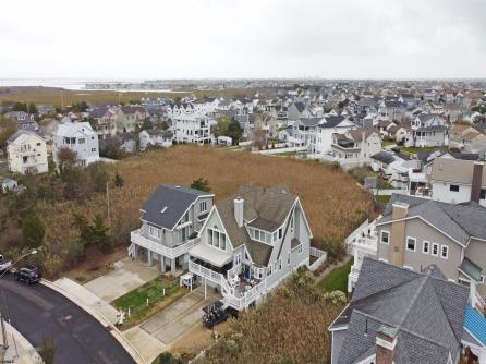 3709 Waterview, Ocean City, NJ, 08226 Aditional Picture