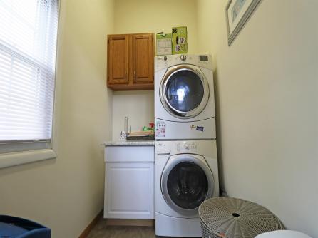 3709 Waterview, Ocean City, NJ, 08226 Aditional Picture
